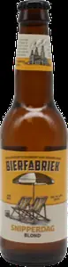 Bierfabriek Snipperdag